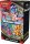 Wachsendes Chaos - Boosterbundle - deutsch - Pokemon TCG