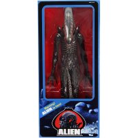 Big Chap 40th Anniversary 1/4 (56cm) - Alien (1979) NECA...