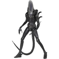 Big Chap 40th Anniversary 1/4 (56cm) - Alien (1979) NECA...