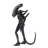 Big Chap 40th Anniversary 1/4 (56cm) - Alien (1979) NECA - MISB