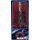 Big Chap 40th Anniversary 1/4 (56cm) - Alien (1979) NECA - MISB