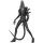 Big Chap 40th Anniversary 1/4 (56cm) - Alien (1979) NECA - MISB