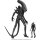 Big Chap 40th Anniversary 1/4 (56cm) - Alien (1979) NECA - MISB