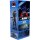 Big Chap 40th Anniversary 1/4 (56cm) - Alien (1979) NECA - MISB