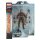 Ant-Man The Avengers - Marvel Select - MOC