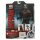 Ant-Man The Avengers - Marvel Select - MOC