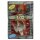 Imperial Shuttle Series Alpha - Star Wars Galoob Action Fleet - MISB