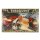 Star Quest - MB Spiele - MISB / sealed