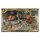 Star Quest - MB Spiele - MISB / sealed