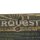 Star Quest - MB Spiele - MISB / sealed