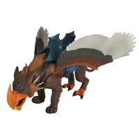 Griffin - MOTU Classics / Masters of the Universe - lose...