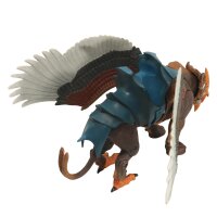 Griffin - MOTU Classics / Masters of the Universe - lose / komplett