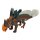 Griffin - MOTU Classics / Masters of the Universe - lose / komplett