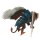 Griffin - MOTU Classics / Masters of the Universe - lose / komplett