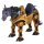 Night Stalker - MOTU Classics / Masters of the Universe - lose / komplett