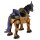 Night Stalker - MOTU Classics / Masters of the Universe - lose / komplett