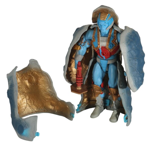 Stonedar - MOTU Classics / Masters of the Universe - lose / komplett