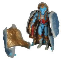 Stonedar - MOTU Classics / Masters of the Universe - lose / komplett