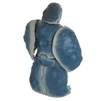 Stonedar - MOTU Classics / Masters of the Universe - lose / komplett