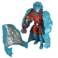 Rokkon - MOTU Classics / Masters of the Universe - lose /...