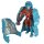 Rokkon - MOTU Classics / Masters of the Universe - lose / komplett