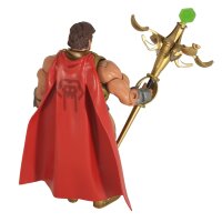 He-Ro (SDCC Exclusive) - MOTU Classics / Masters of the Universe - lose / komplett