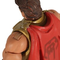 He-Ro (SDCC Exclusive) - MOTU Classics / Masters of the Universe - lose / komplett