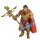 He-Ro (SDCC Exclusive) - MOTU Classics / Masters of the Universe - lose / komplett