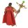 He-Ro (SDCC Exclusive) - MOTU Classics / Masters of the Universe - lose / komplett