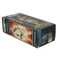 Storm Shadow Cobra Ninja - G.I. / GI Joe Sideshow 1/6 - MISB