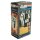 Storm Shadow Cobra Ninja - G.I. / GI Joe Sideshow 1/6 - MISB