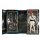 Storm Shadow Cobra Ninja - G.I. / GI Joe Sideshow 1/6 - MISB