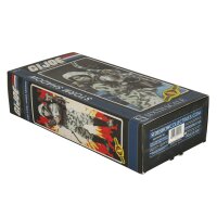 Storm Shadow - G.I. / GI Joe Sideshow 1/6 - MISB