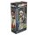 Storm Shadow - G.I. / GI Joe Sideshow 1/6 - MISB