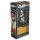 Storm Shadow - G.I. / GI Joe Sideshow 1/6 - MISB