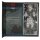 Storm Shadow - G.I. / GI Joe Sideshow 1/6 - MISB