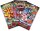 Wachsendes Chaos 3er Booster Blister - deutsch - Pokemon TCG