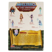 Huntara - Motu Classics / Masters of the Universe - MOC