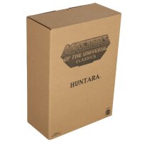 Huntara - Motu Classics / Masters of the Universe - MOC