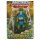 Lizard Man - Motu Classics / Masters of the Universe - MOC