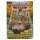 Mara of Primus - Motu Classics / Masters of the Universe - MOC