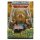 Tuskador - Motu Classics / Masters of the Universe - MOC