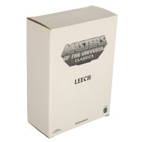 Leech - Motu Classics / Masters of the Universe - MOC