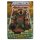Leech - Motu Classics / Masters of the Universe - MOC