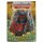 Vultak - Motu Classics / Masters of the Universe - MOC