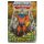 Strong-Or - Motu Classics / Masters of the Universe - MOC