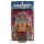 Ultimate Ram Man - MOTU Classics / Masters of the Universe - MOC