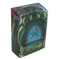 Teela Club Grayskull - MotU Classics Masters of the Universe - MISB