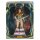 Teela Club Grayskull - MotU Classics Masters of the Universe - MISB