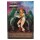 Teela Club Grayskull - MotU Classics Masters of the Universe - MISB